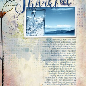 11-18_Thankful-for-Dr.-Fung