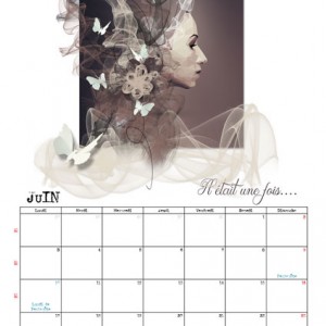 Nbk-calendar-french-06-19--@