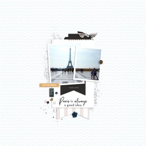18-11_TLP-Scraplift-challenge