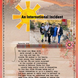 11-18_International-Incident