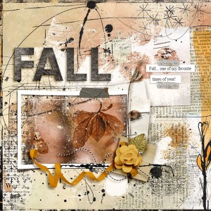 Fall