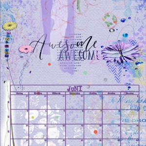 Nbk-calendar-06