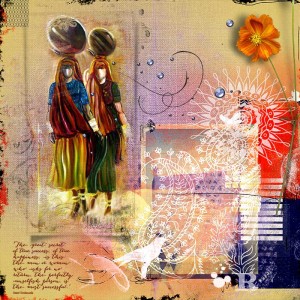 Colors-of-India