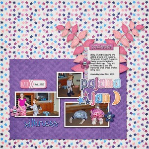 10.02-Pajama-Jam---Abby