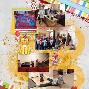 11-18_CorbinBirthday-03