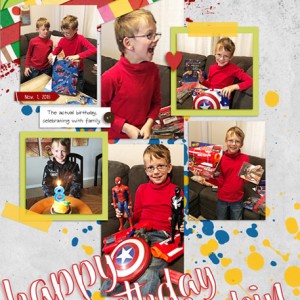 11-18_CorbinBirthday-02