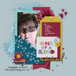 18.01-One-of-a-Kind---Debbie