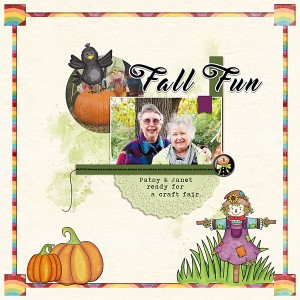 Nov2018_KHadfield Chall_web