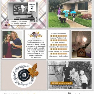 2018 Week 41 - right side