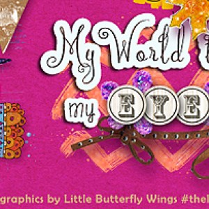 World-thru-my-eyes-coverWEB