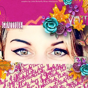 Pic-for-my-page