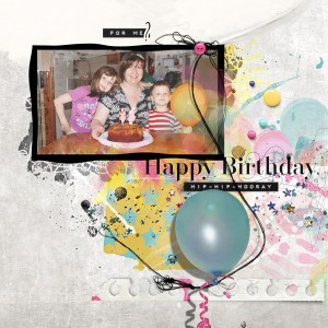 b'day