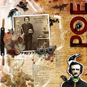 POE