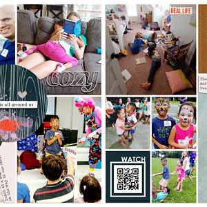Week40-copy