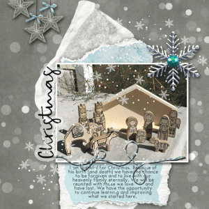 Michele-thankful-web