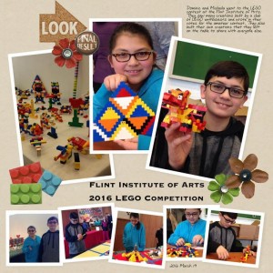 20160319_FIA_LegoCompetion_LHS