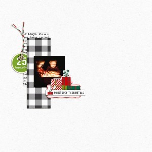 2012.12.25-do-not-open-until