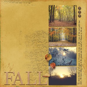 Fall