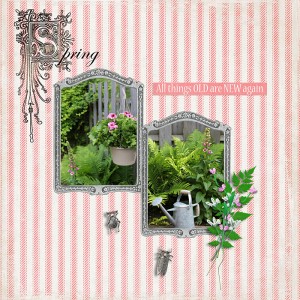 Spring