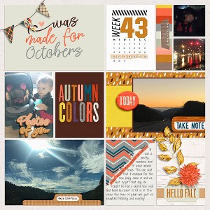 Week-43L