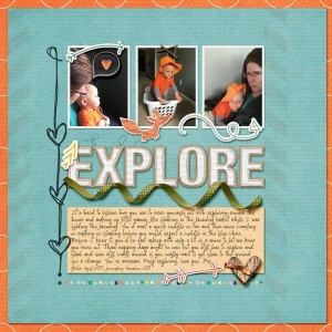 Explore112018SC