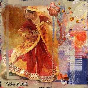 Colors-of-India3