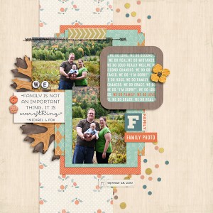 2010-Fall-Family-Photo