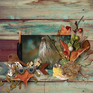 Autumn