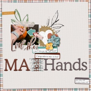 MaHoldHands112018BYOCC