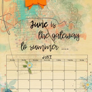 18-11_nbk-calendar-DUTCH-06