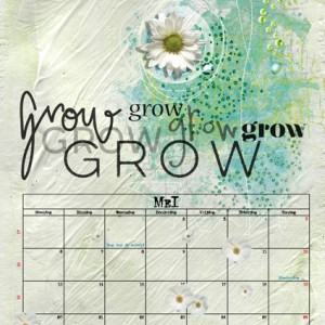 18-11_nbk-calendar-05-19-1