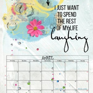 18_11_nbk-calendar-04-19