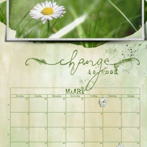 18-10_nbk-calendar-DUTCH-03-19