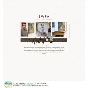 BWPA
