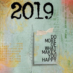 18-11_nbk-calendar-2019-Title