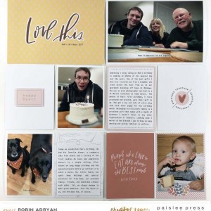 PLBirthdayInsertNovember2017