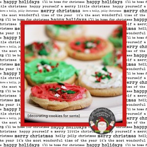 DYD 2005 - Cookies, left