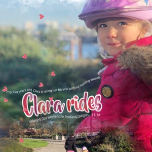 11-18_Template_Clara-rides