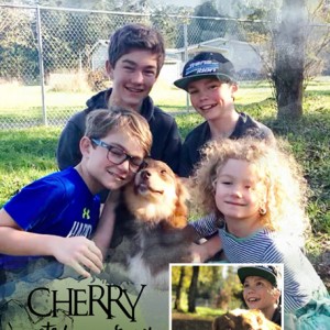 11-18_Template_Meet-Cherry