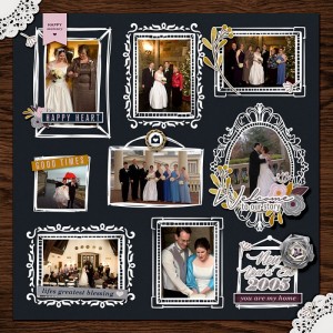 OurWedding112018SSFKBC