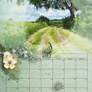 NBK_Kalender_Juli