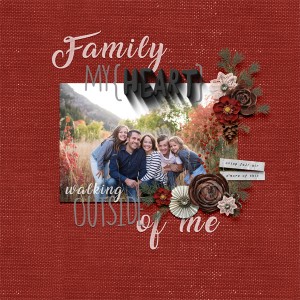 Family