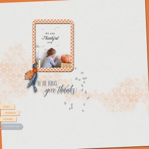 Soco_52I_GivingThanks