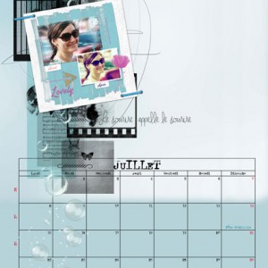 Nbk-calendar-french-07-19-@