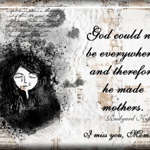 Missing-You