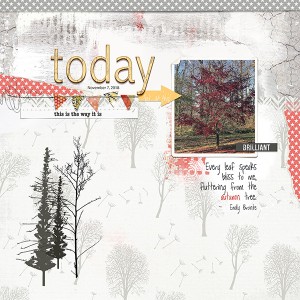 Today