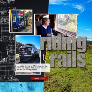 Potomac Eagle Scenic Railroad_left