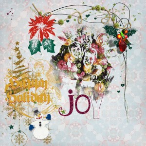 Delights-of-December