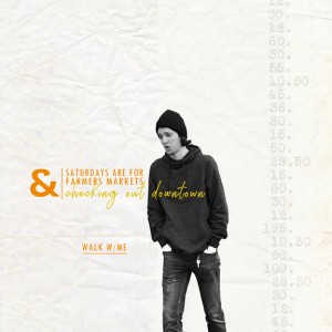 inspiration challenge - nov.