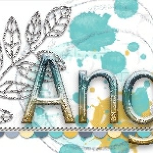 Easter Sigi